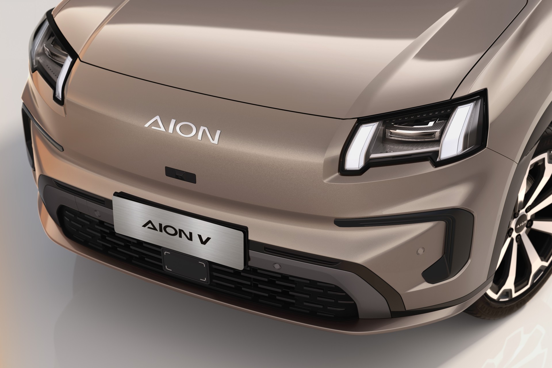 icon